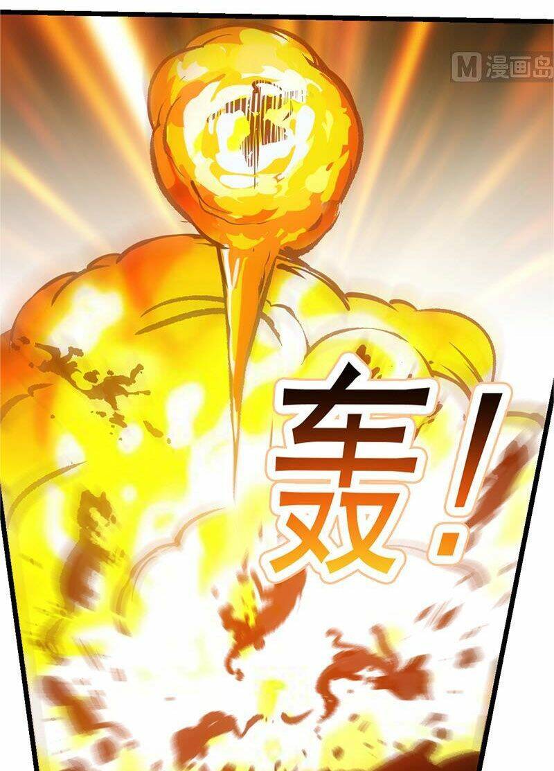 đừng cản ta tu tiên chapter 79 10