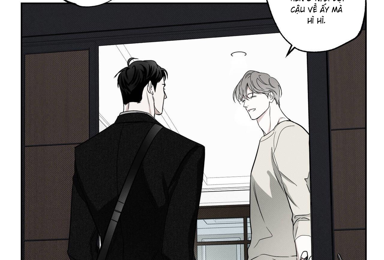 chàng giao pizza và gold palace chapter 40 77