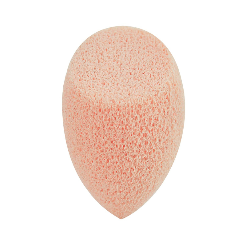 Bông mút rửa mặt Real Techniques miracle cleansing sponge