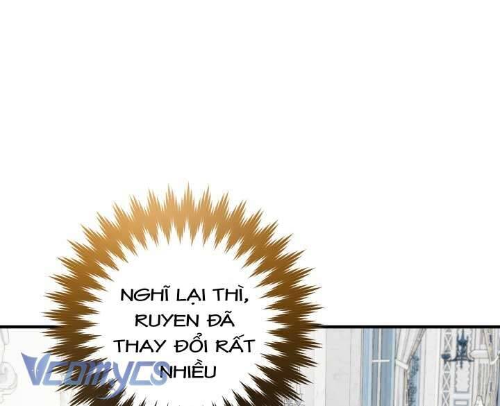 mê cung cám dỗ của emilone chapter 6 122