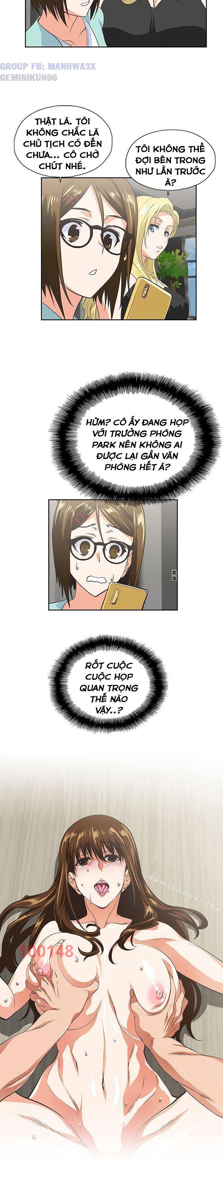 duyên phận chapter 44 20