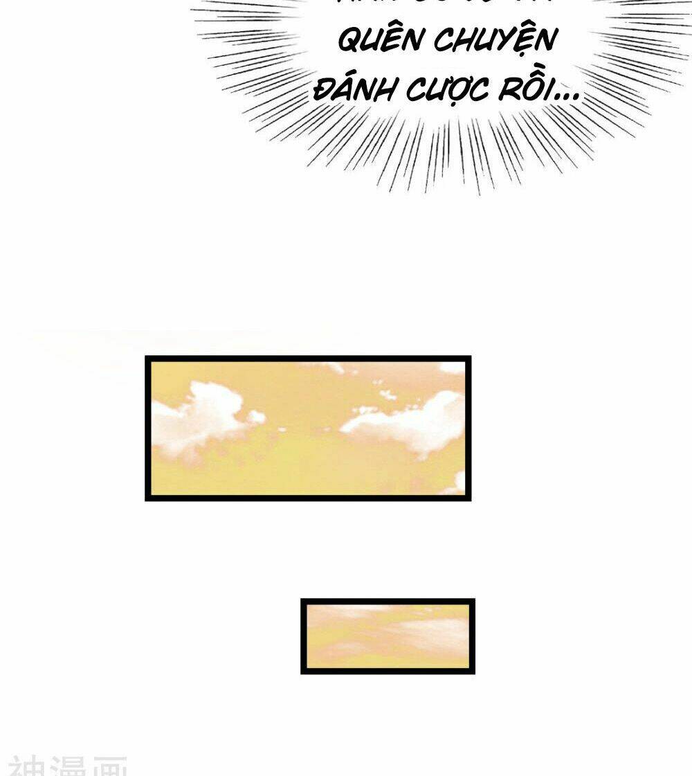 cửu dương thần vương chapter 154 26