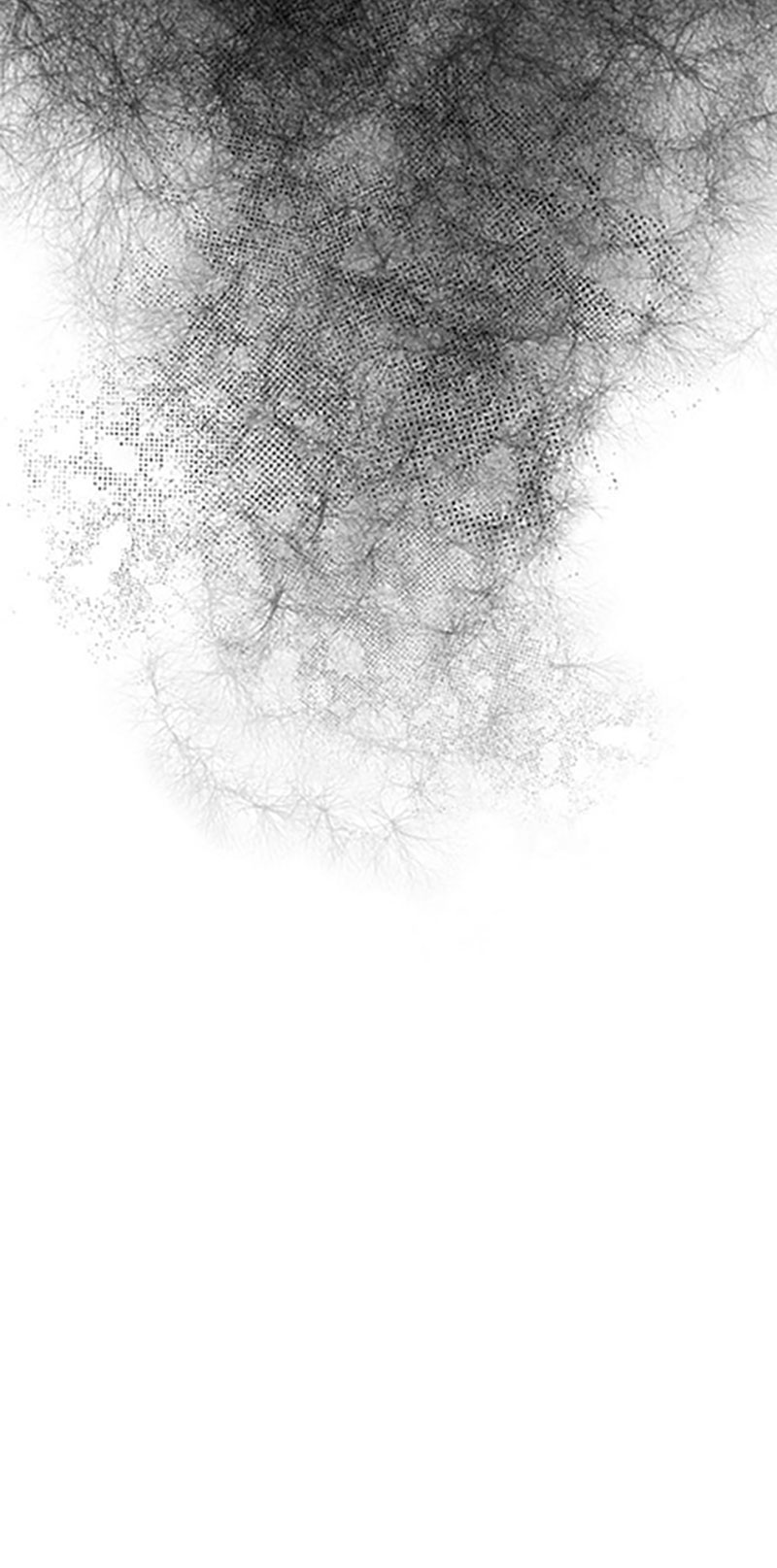 ngã rẽ định mệnh chapter 12.2 13