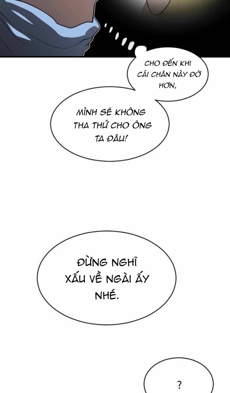 kĩ nguyên của anh hùng chapter 40 71