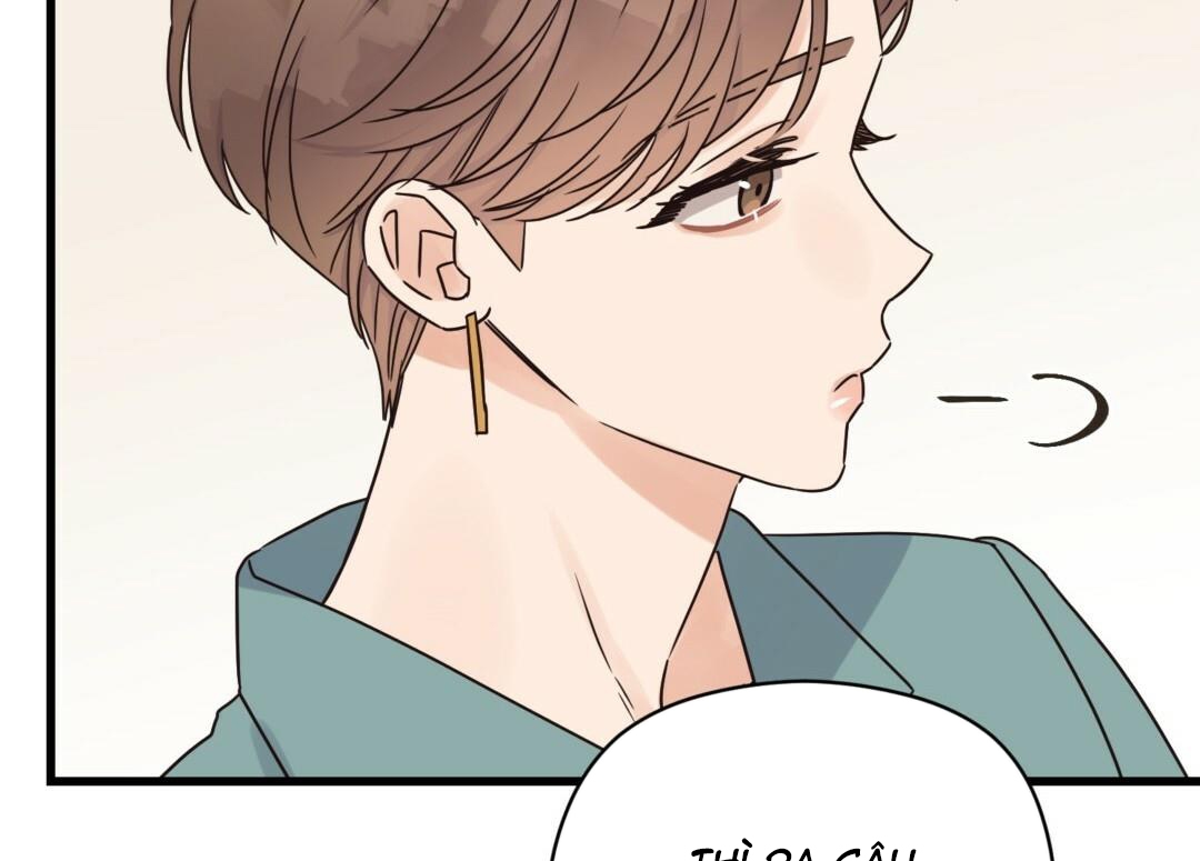 phức cảm tự ti của omega chapter 22 128