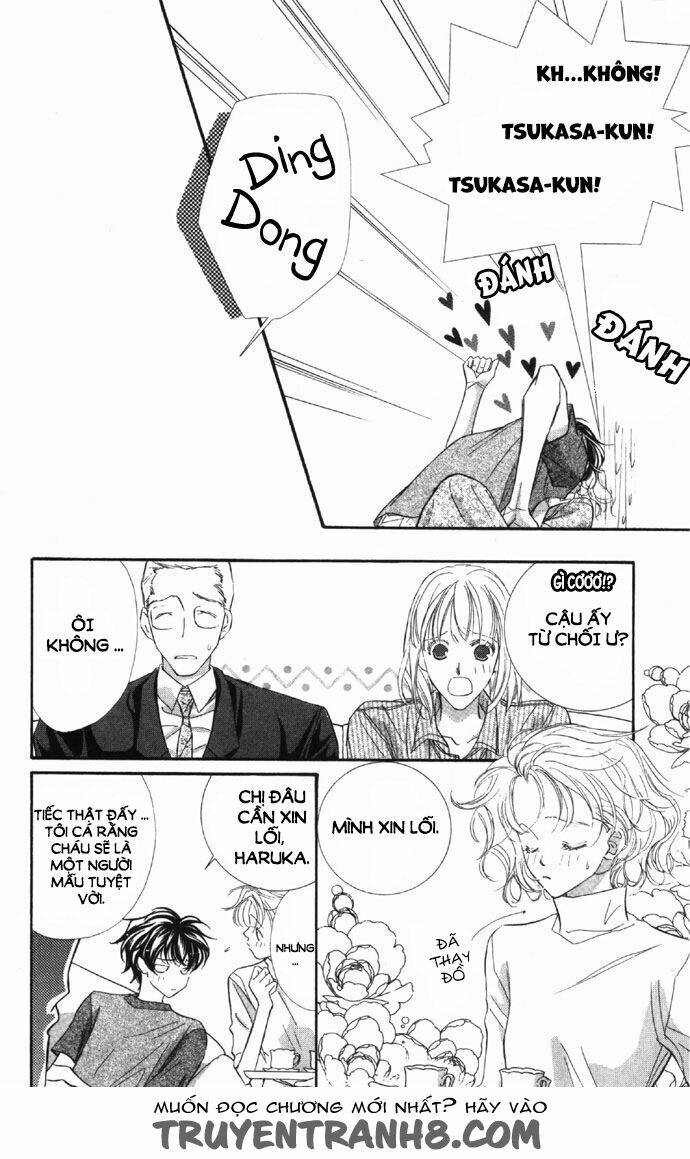 yoru made matenai chapter 7 10