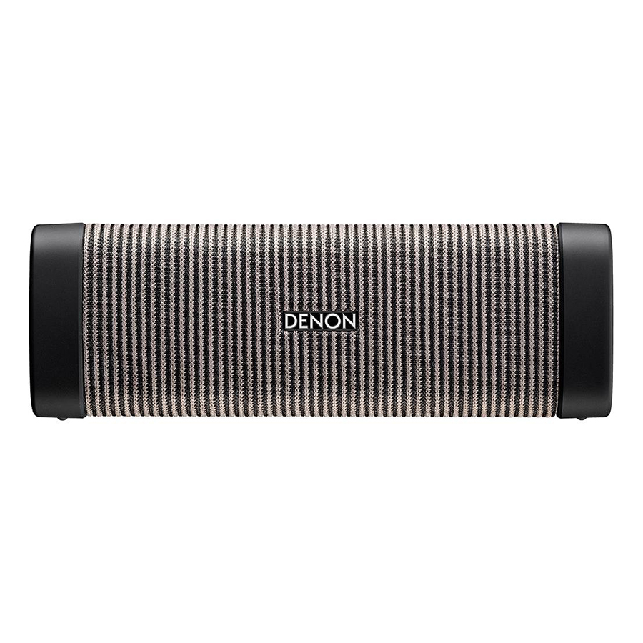 Loa Bluetooth Denon Envaya Mini DSB-150BT - Hàng Chính Hãng
