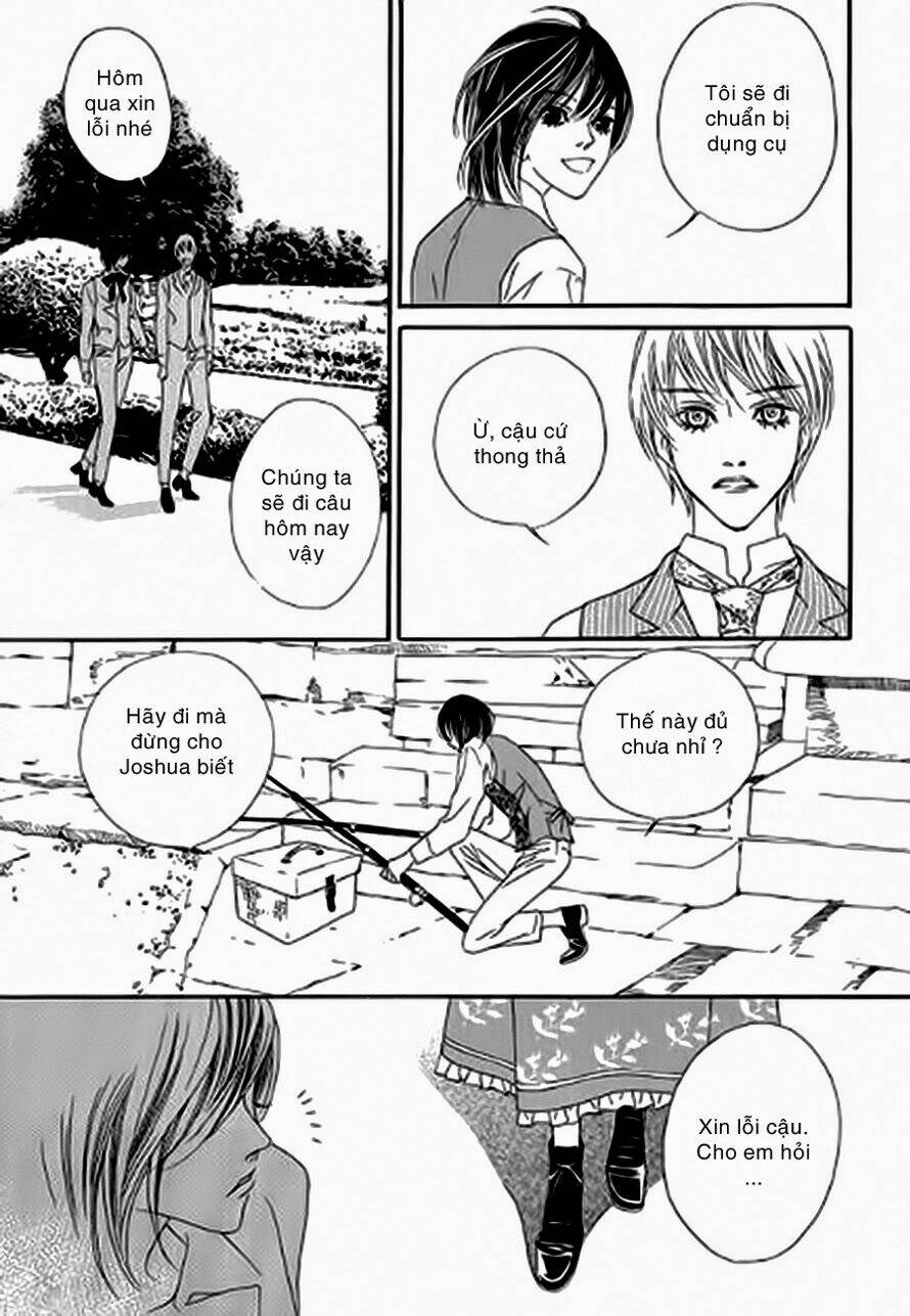 savage garden chapter 13 38