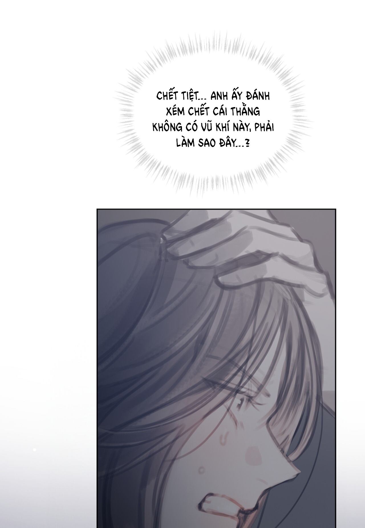 doppio senso chapter 86.2 6