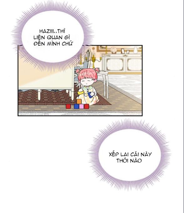 con người không phải thứ có thể sửa đổi được đâu! chapter 3 37