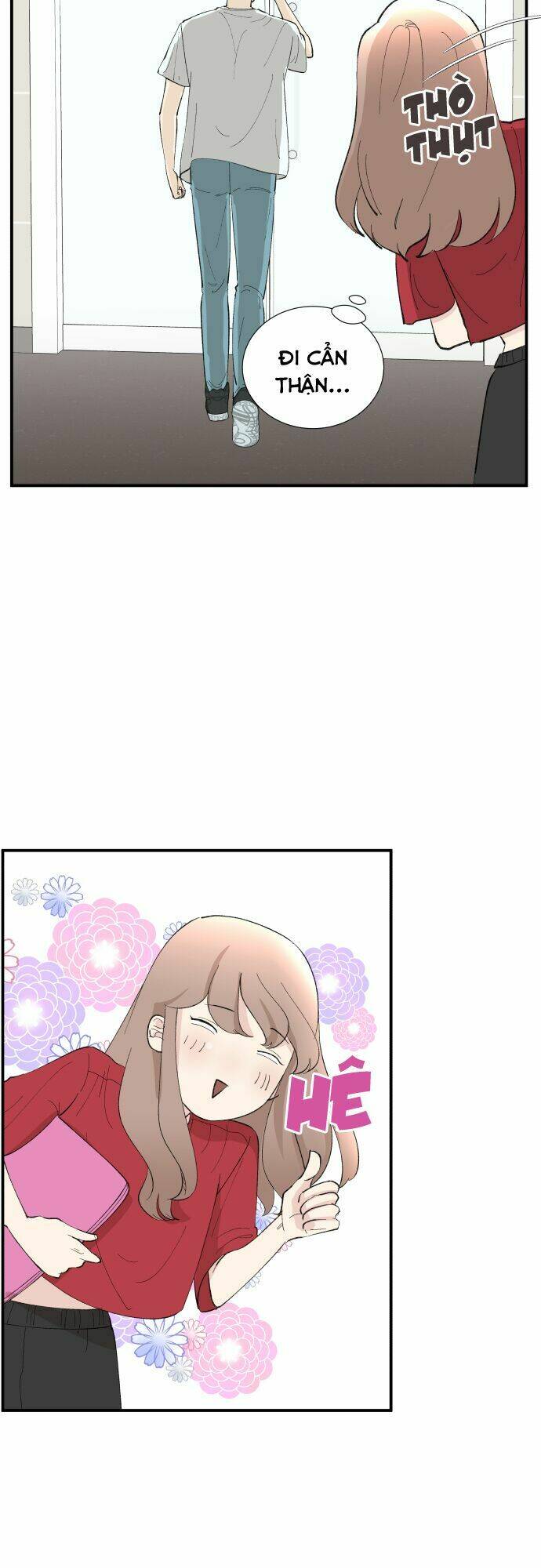 oh my god chapter 4 25