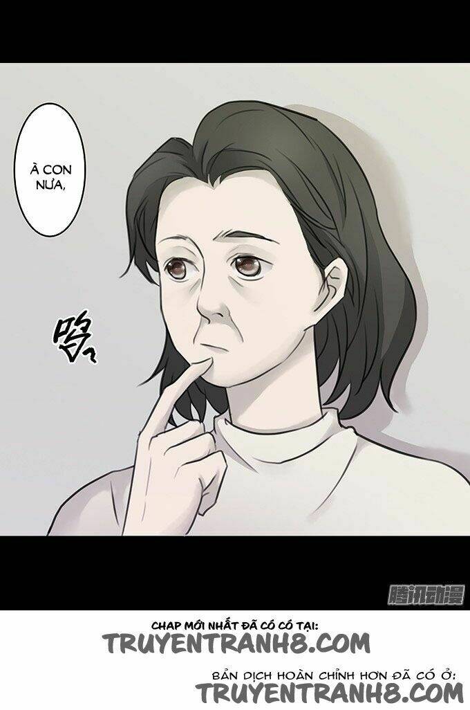 ớn lạnh tuyệt đối chapter 106 30