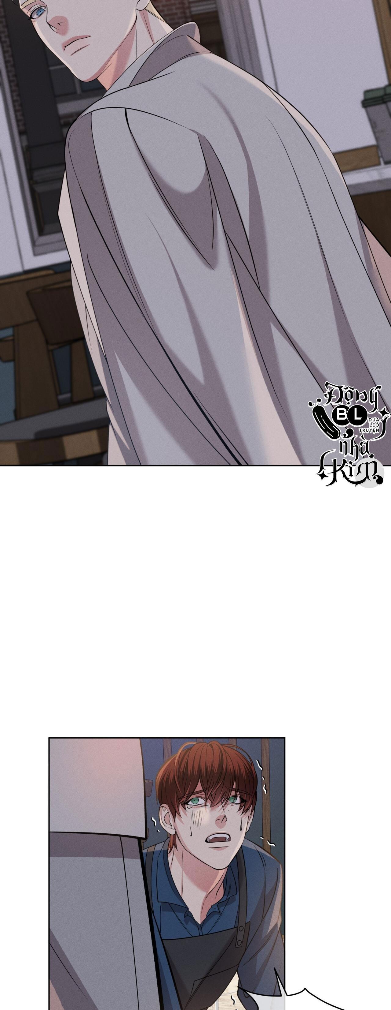 đêm ở london chapter 19 46