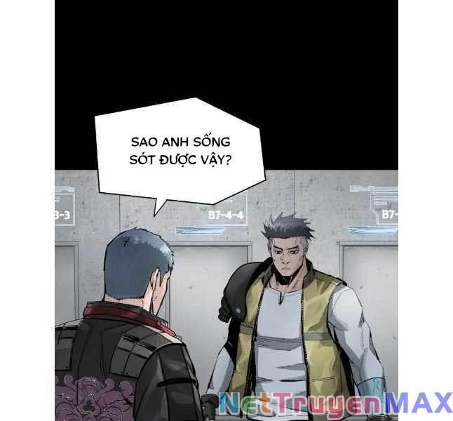 mật mã mê cung chapter 81 75