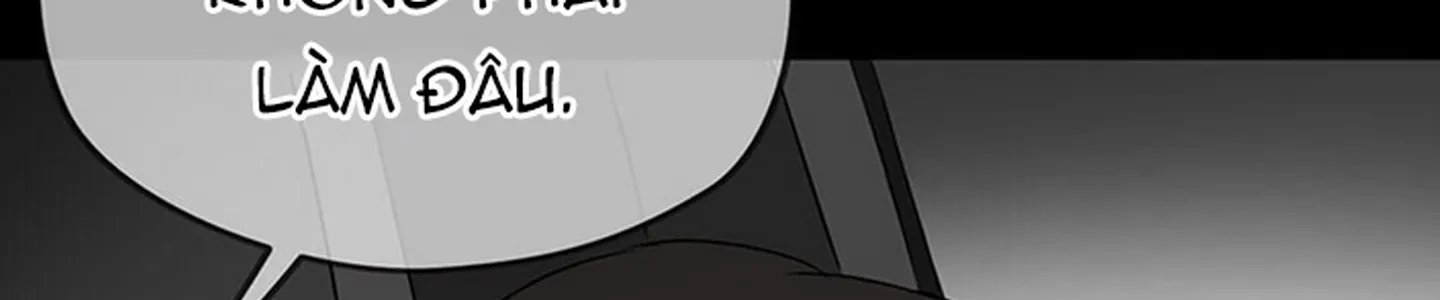 chuyện quái gì với giấc mơ đó vậy chapter 17 132