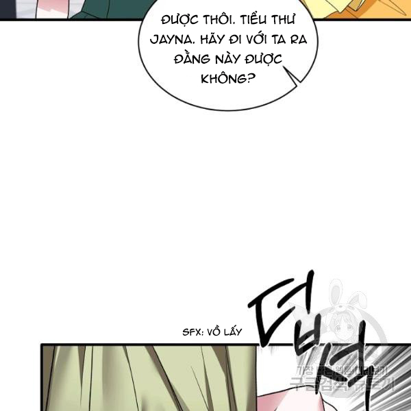 angelic lady chapter 37.2 24