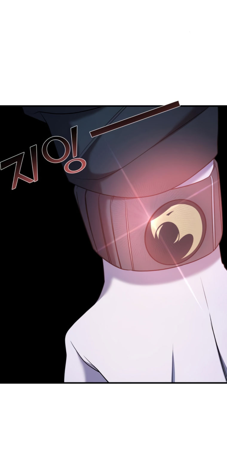 phản diện thuần túy chapter 65.2 74