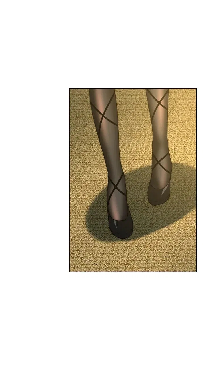 bí mật của omega k chapter 3 52