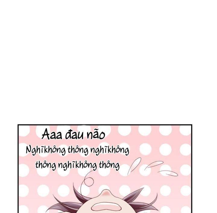 chiếc bật lửa và váy công chúa (b) chapter 15 7