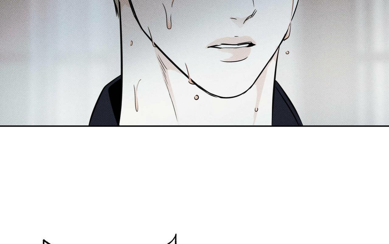 chàng giao pizza và gold palace chapter 17 125