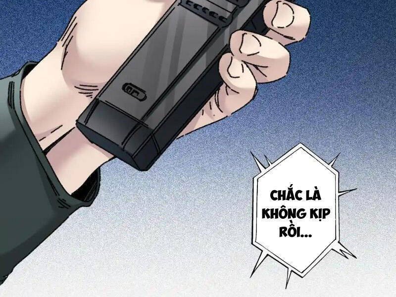 ta tạo ra tổ chức cứu thế chapter 14 29