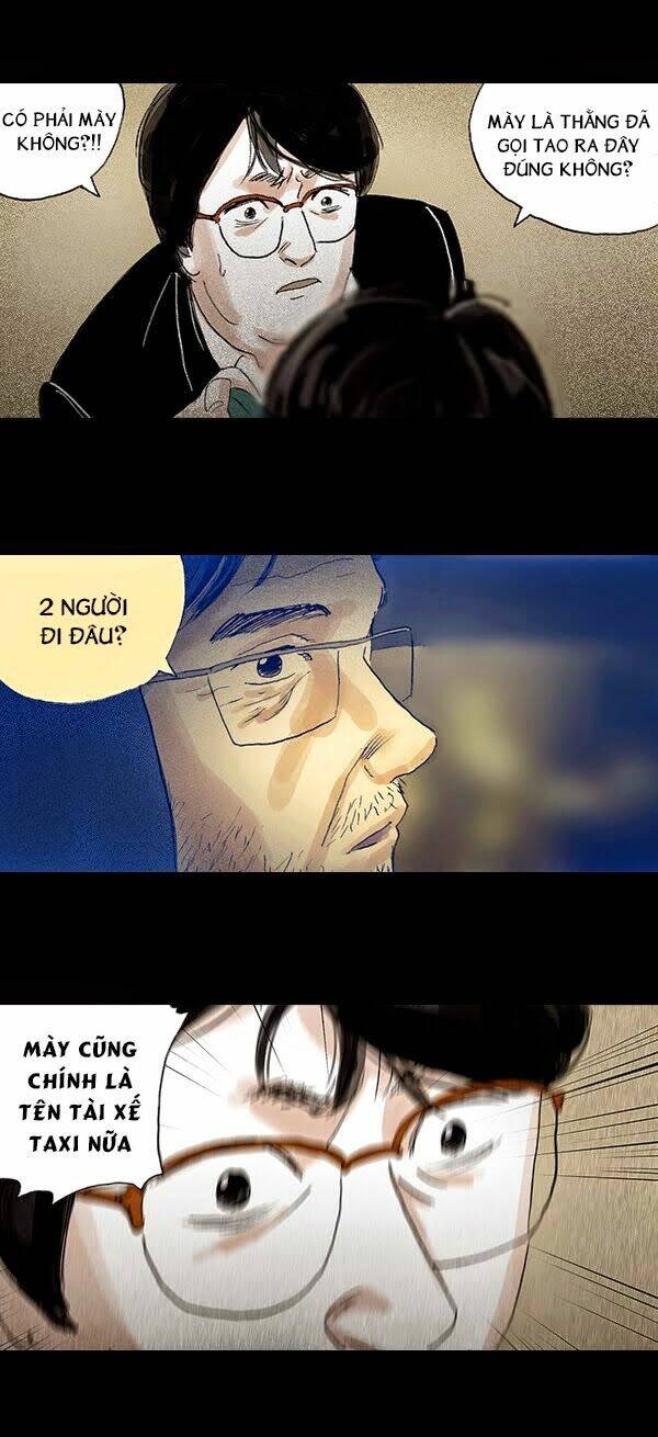 shard of sin chapter 3 24