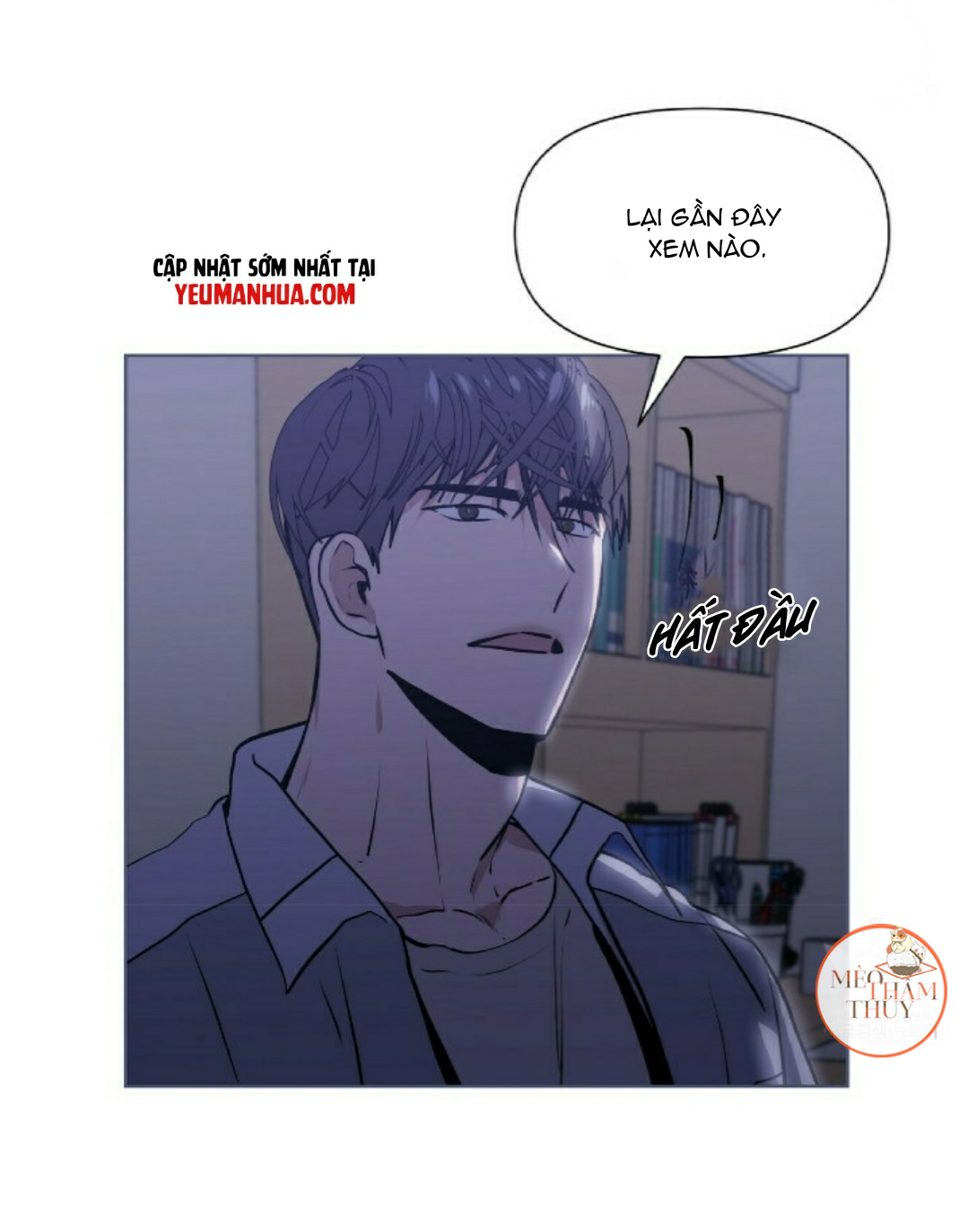 hội chứng chapter 4 23