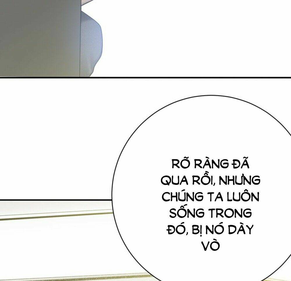 viện bảo tàng tâm nguyện chapter 29.1 38