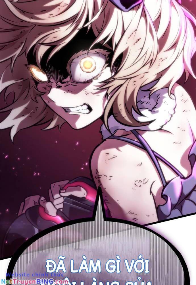 thế giới hậu tận thế chapter 108 131