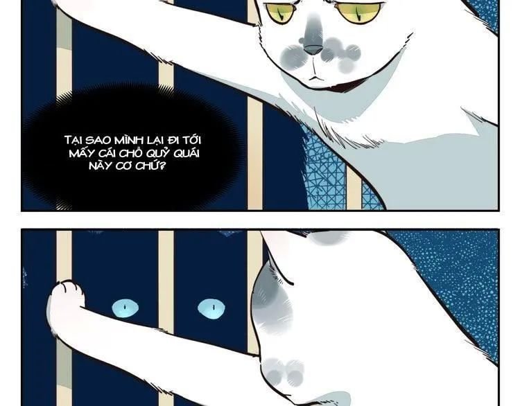 thời khắc ấy, chúng ta gặp nhau chapter 10 8