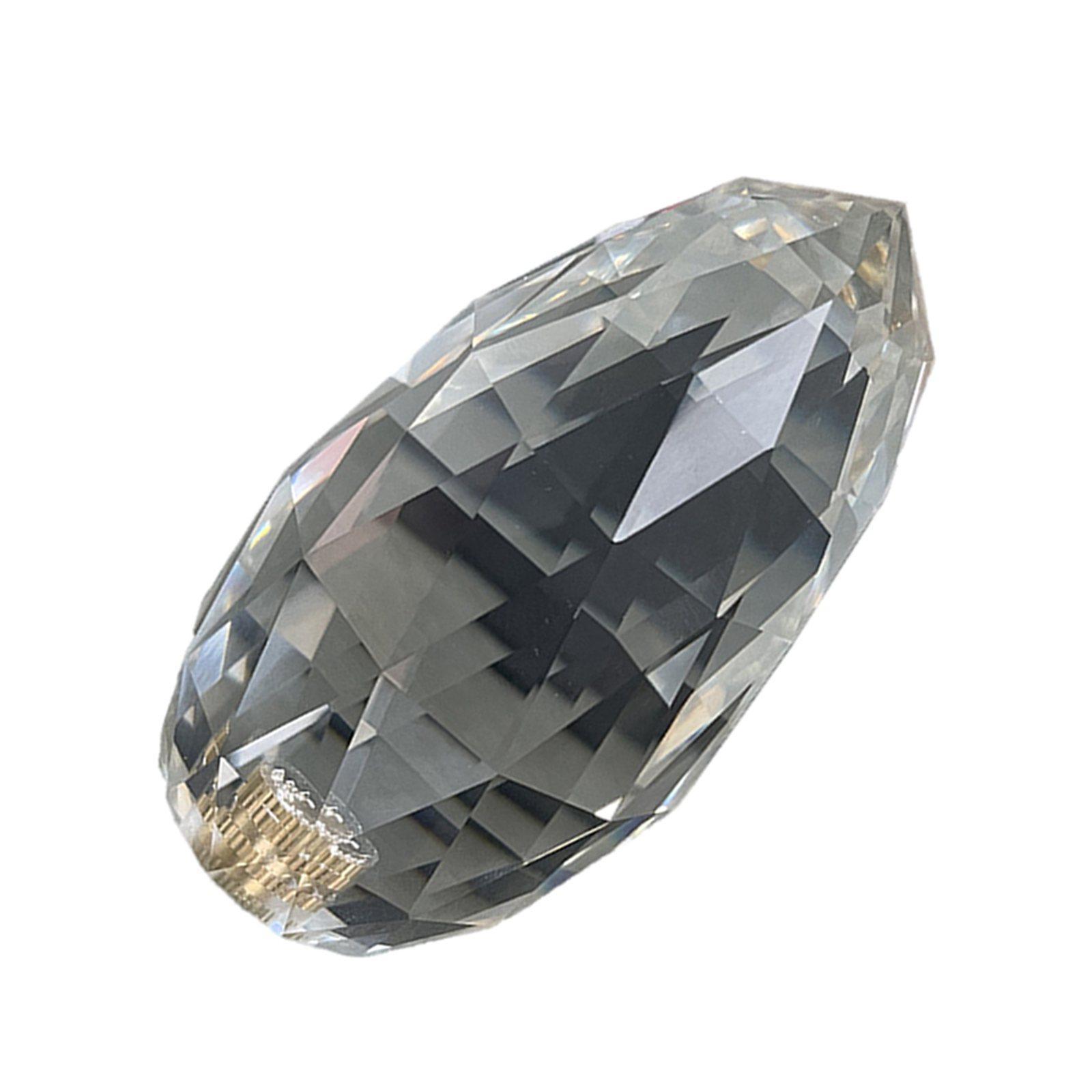 Camera Lens s Filter Optical  s Special Effects Photography