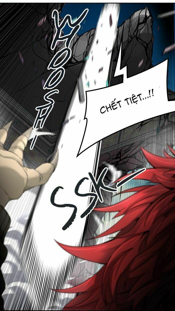 tòa tháp bí ẩn 2 chapter 439 7