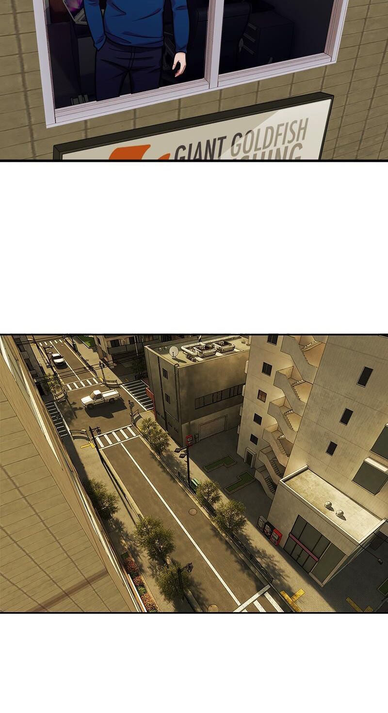 nửa đêm ở poppy land chapter 65 77