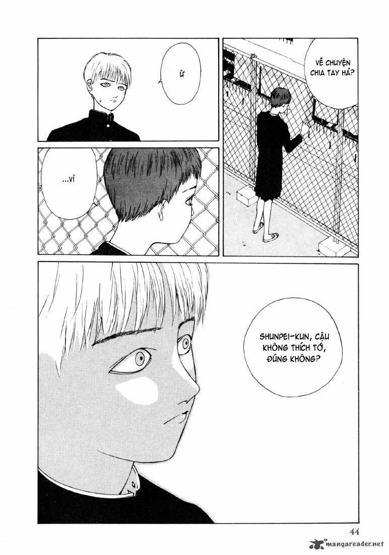 brothers chapter 7 15