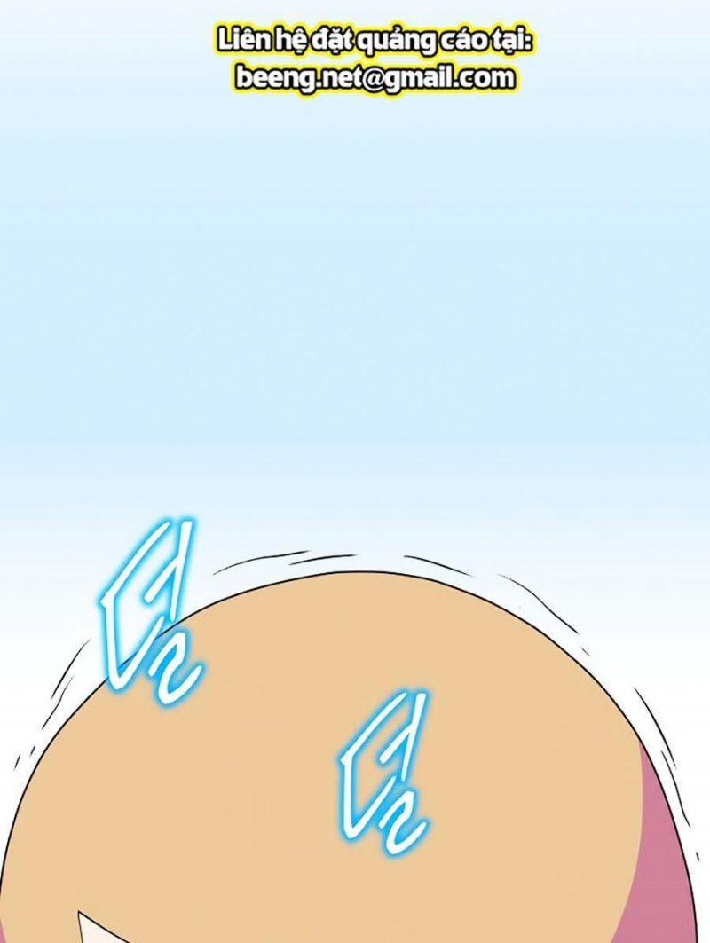 tiêu diệt đấng cứu thế chapter 46 91