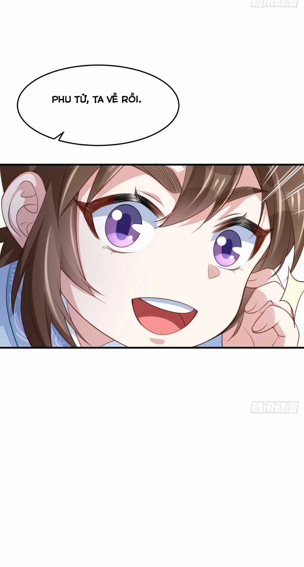 thuần hóa ba ba bạo quân chapter 22 45