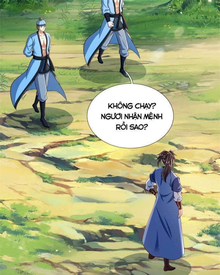 ta trở về từ thế giới tu tiên chapter 263 49