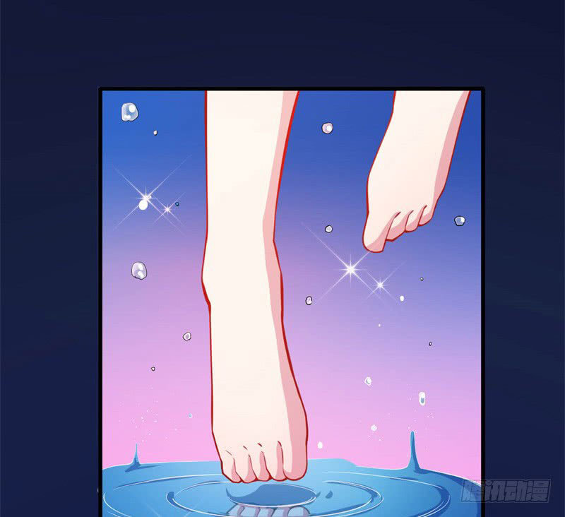 ngạo kiều quỷ vương yêu ta chapter 121 7