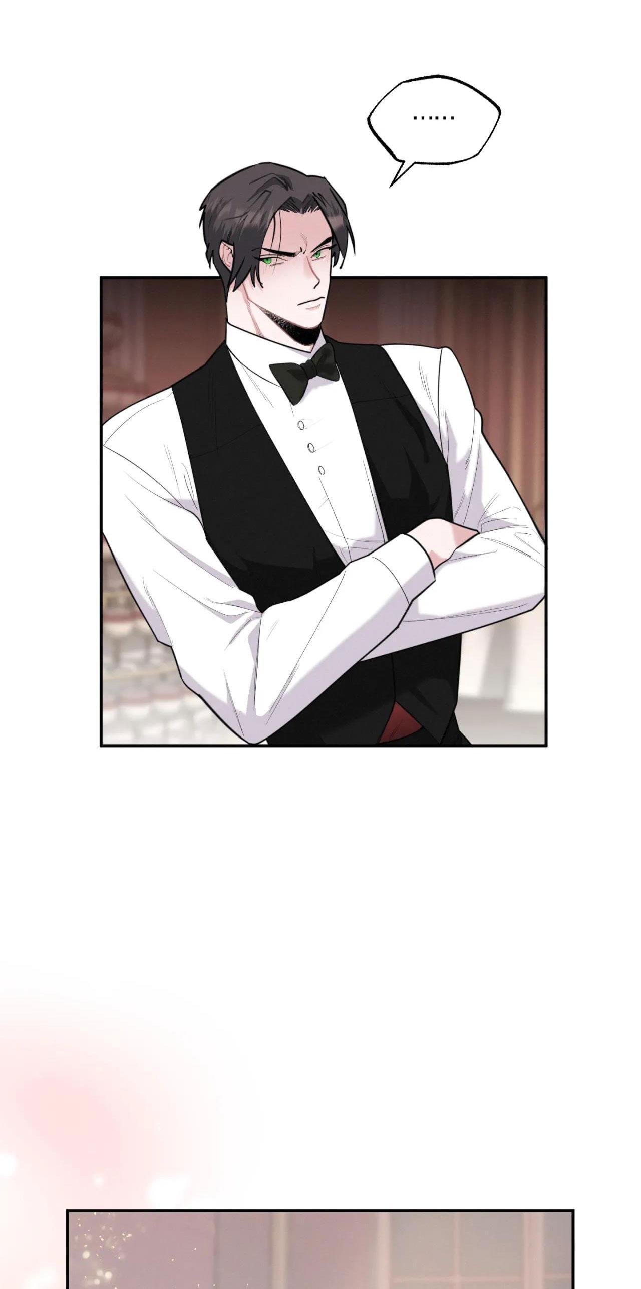 lời nói dối đẫm máu chapter 21 4