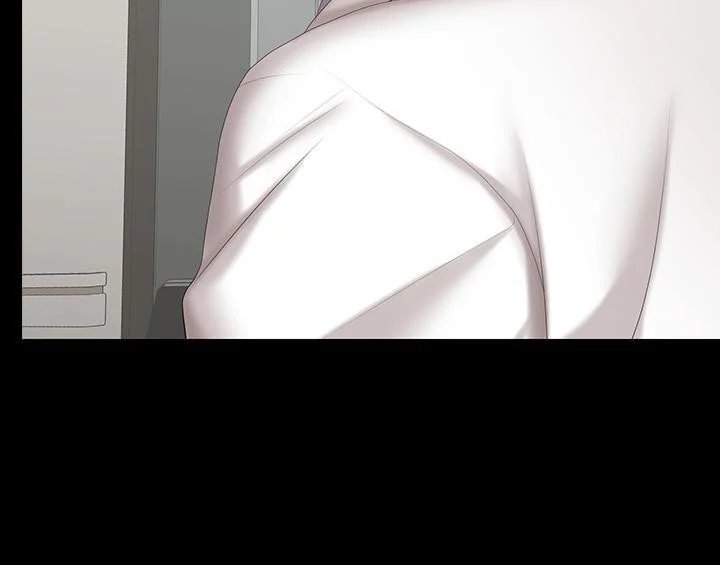 hoán đổi vợ chồng chapter 40 28