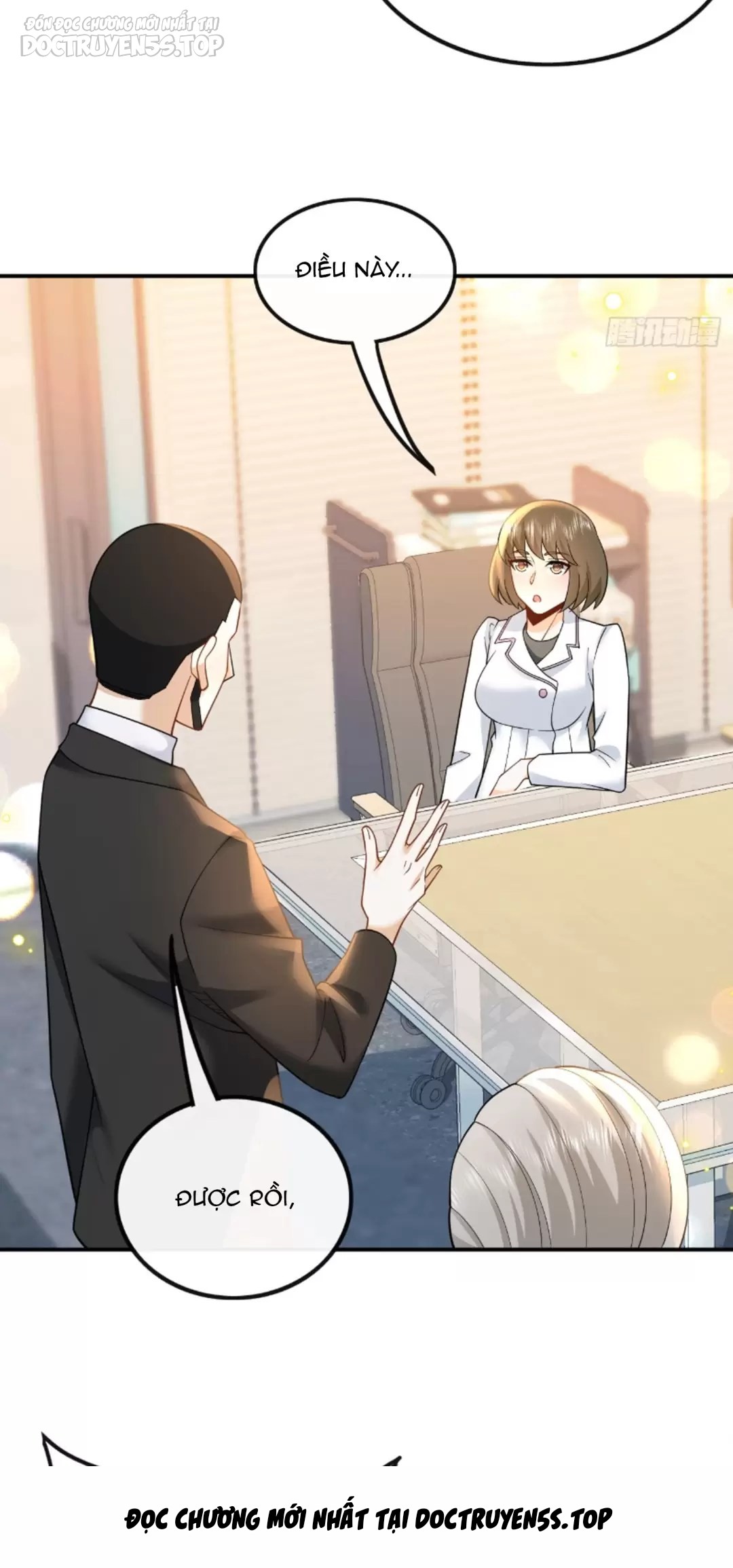 tái sinh, tôi trở thành ông vua ngành giải trí chapter 8 24