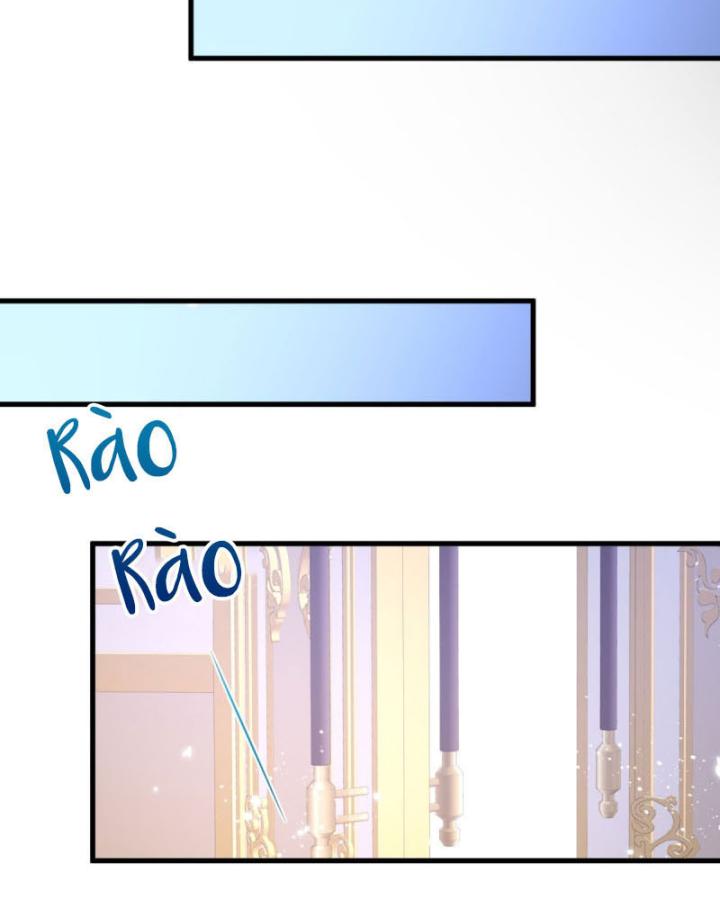 chú tôi mê đắm tôi chapter 10 80