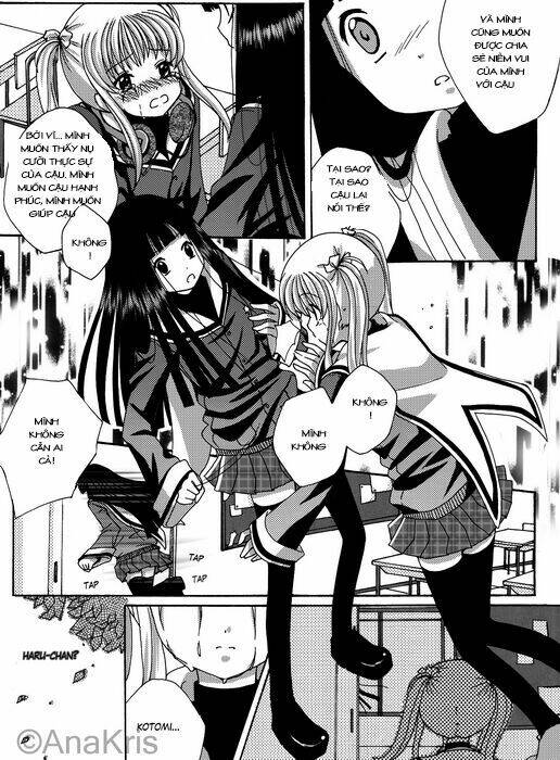 cross heart chapter 1 15