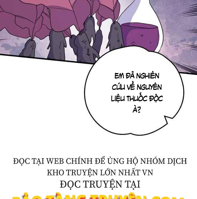 nhà hiền triết yigret chapter 6 32