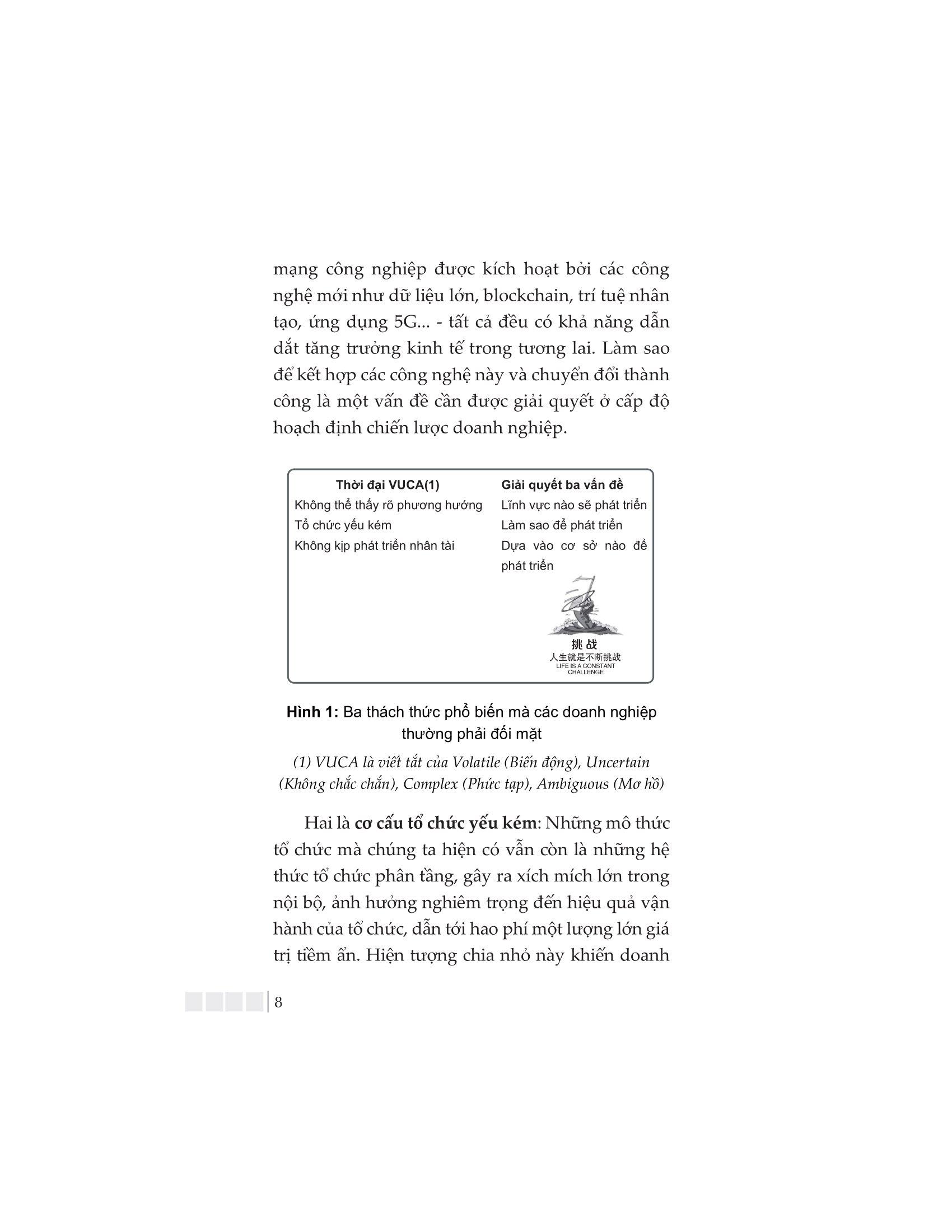 OKR - Công Cụ Quản Lý Nhân Sự Chuyên Nghiệp