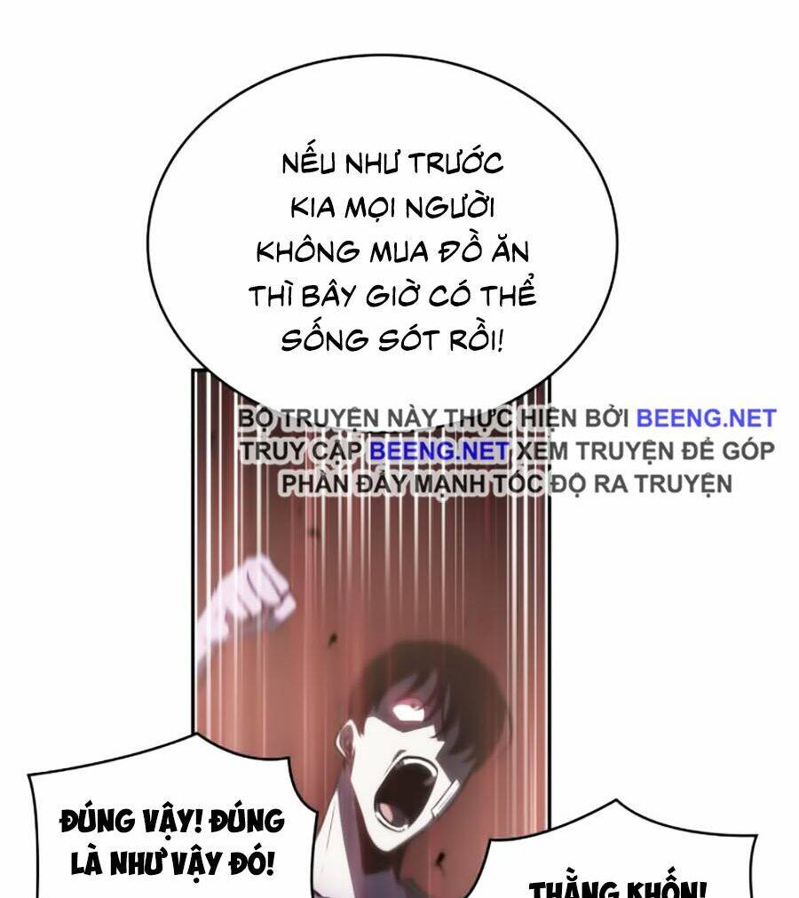 toàn trí độc giả - omniscient reader chapter 23 89