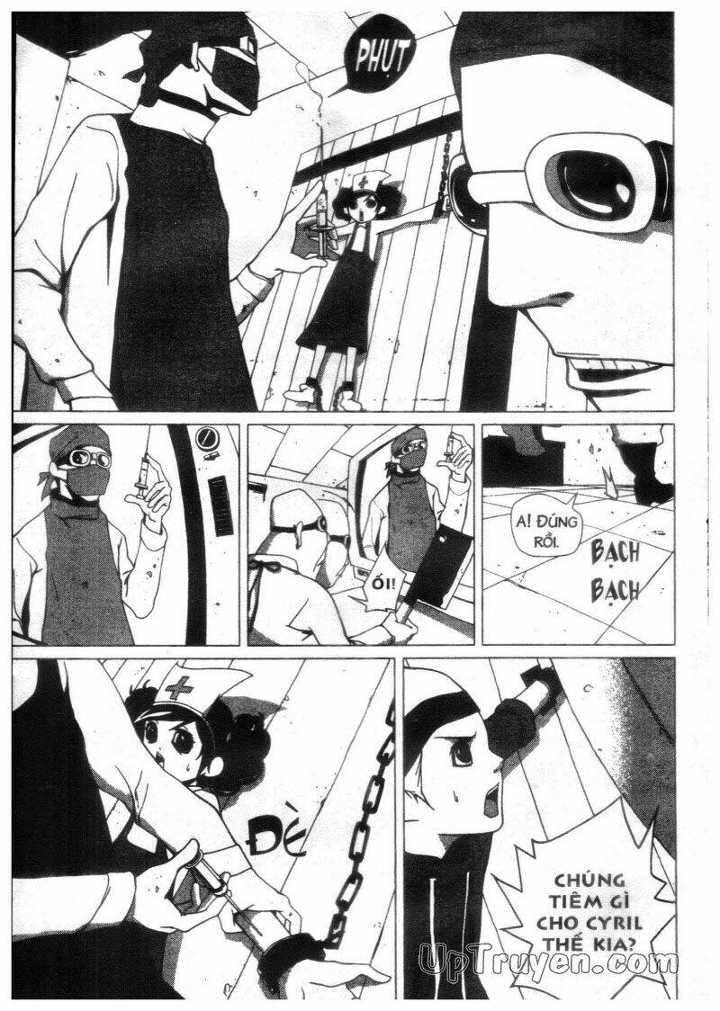 tahlequah chapter 1 170