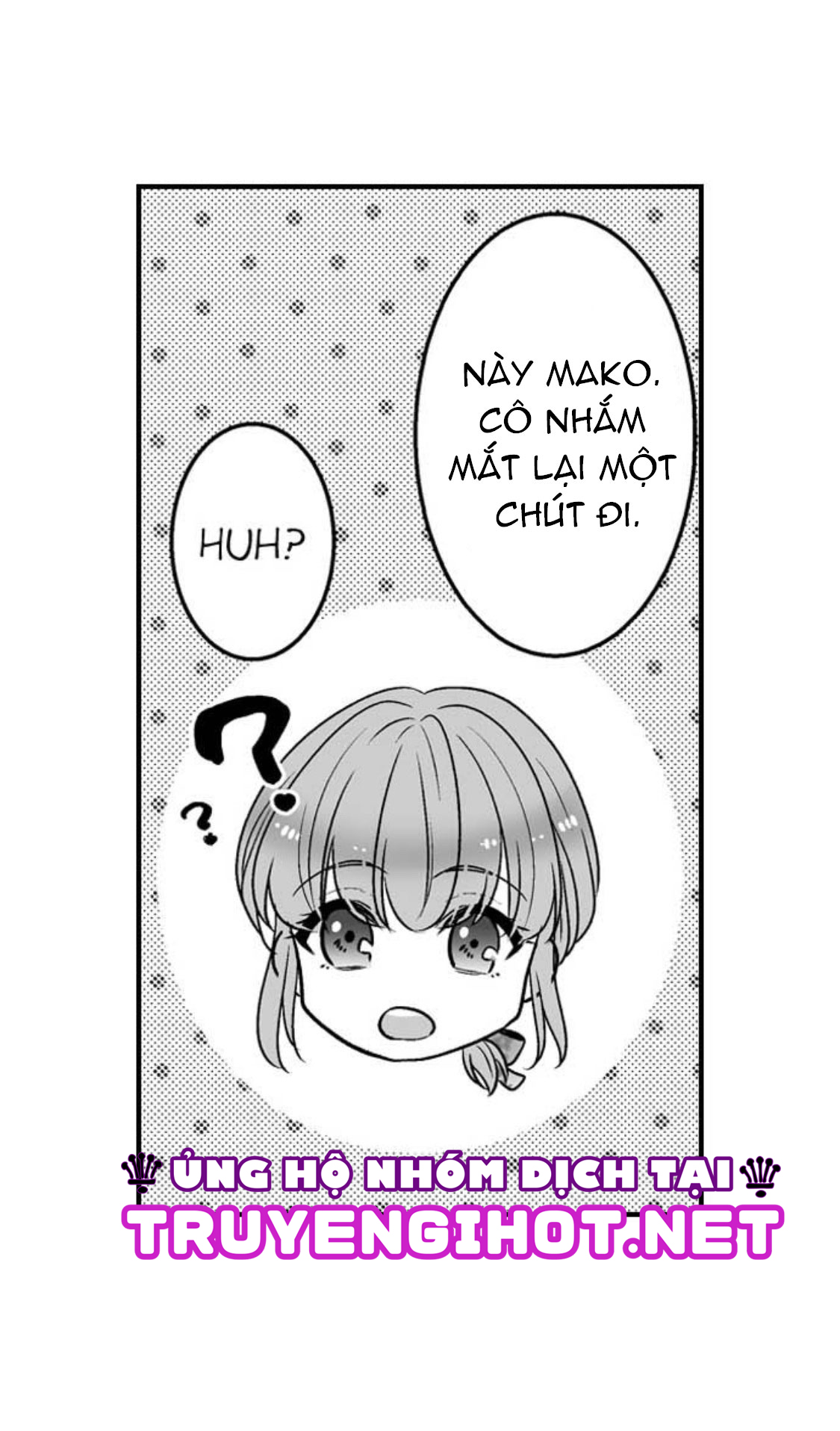 làm thế nào để người chưa có kinh nghiệm trong chuyện đó trở thành phóng viên 18+ (full) chapter 16.2 9