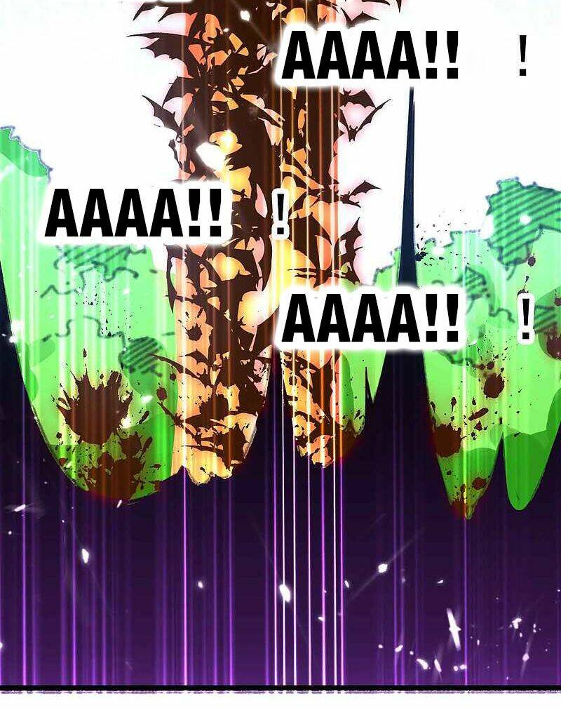 vạn giới tiên vương chapter 116 44