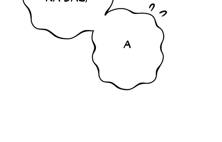 mùa đông đến chapter 56.2 45